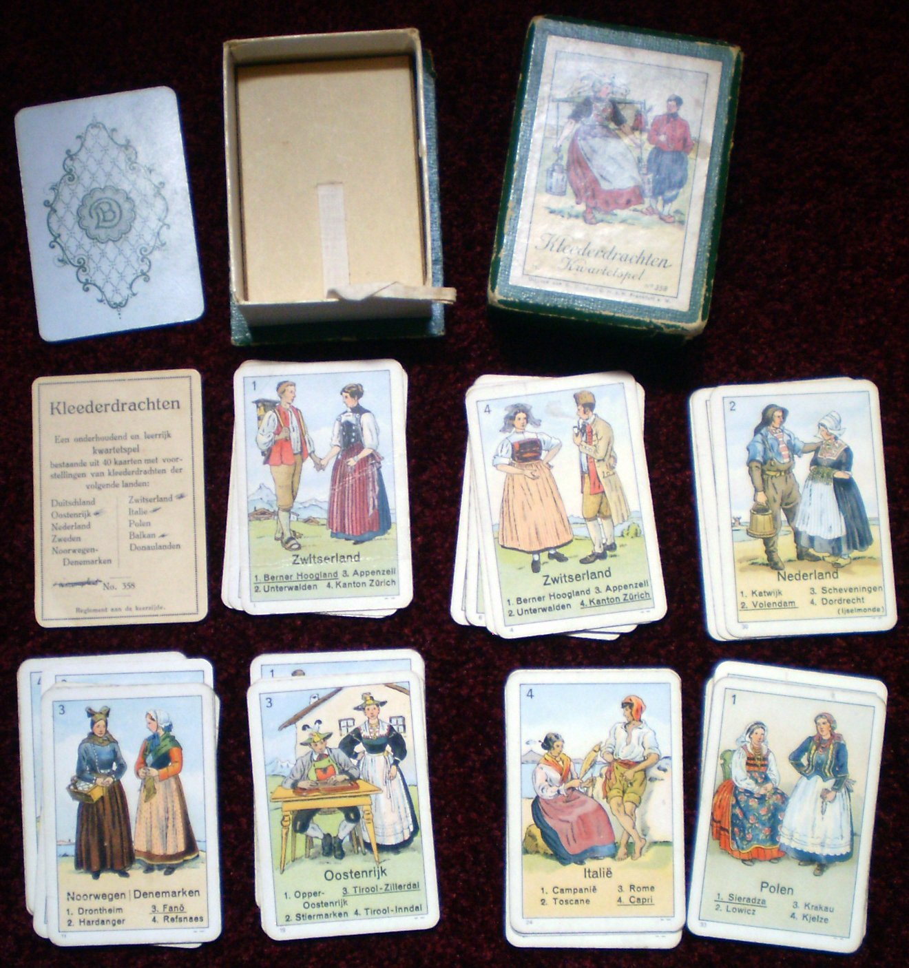 14387-2.jpg