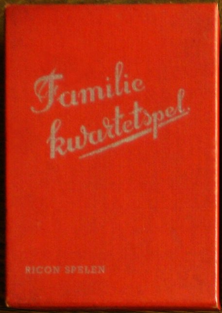 14391-1.jpg