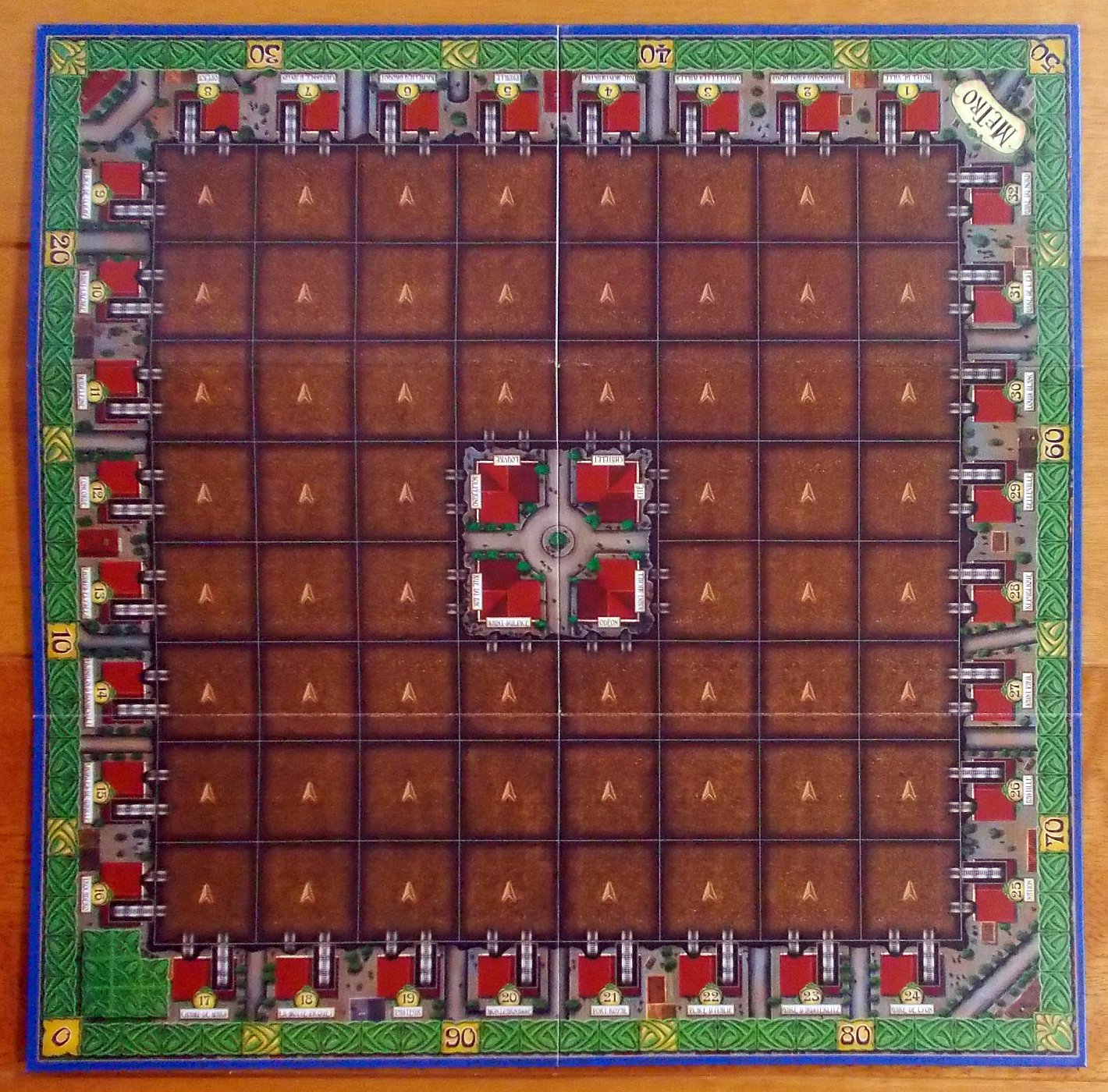 14393-3.jpg