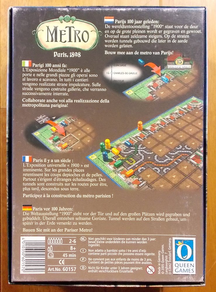14393-5.jpg