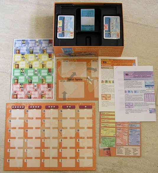 14394-2.jpg