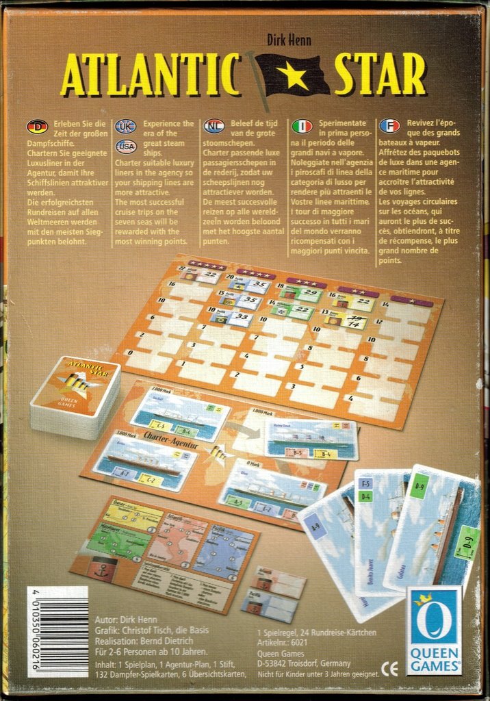 14394-3.jpg