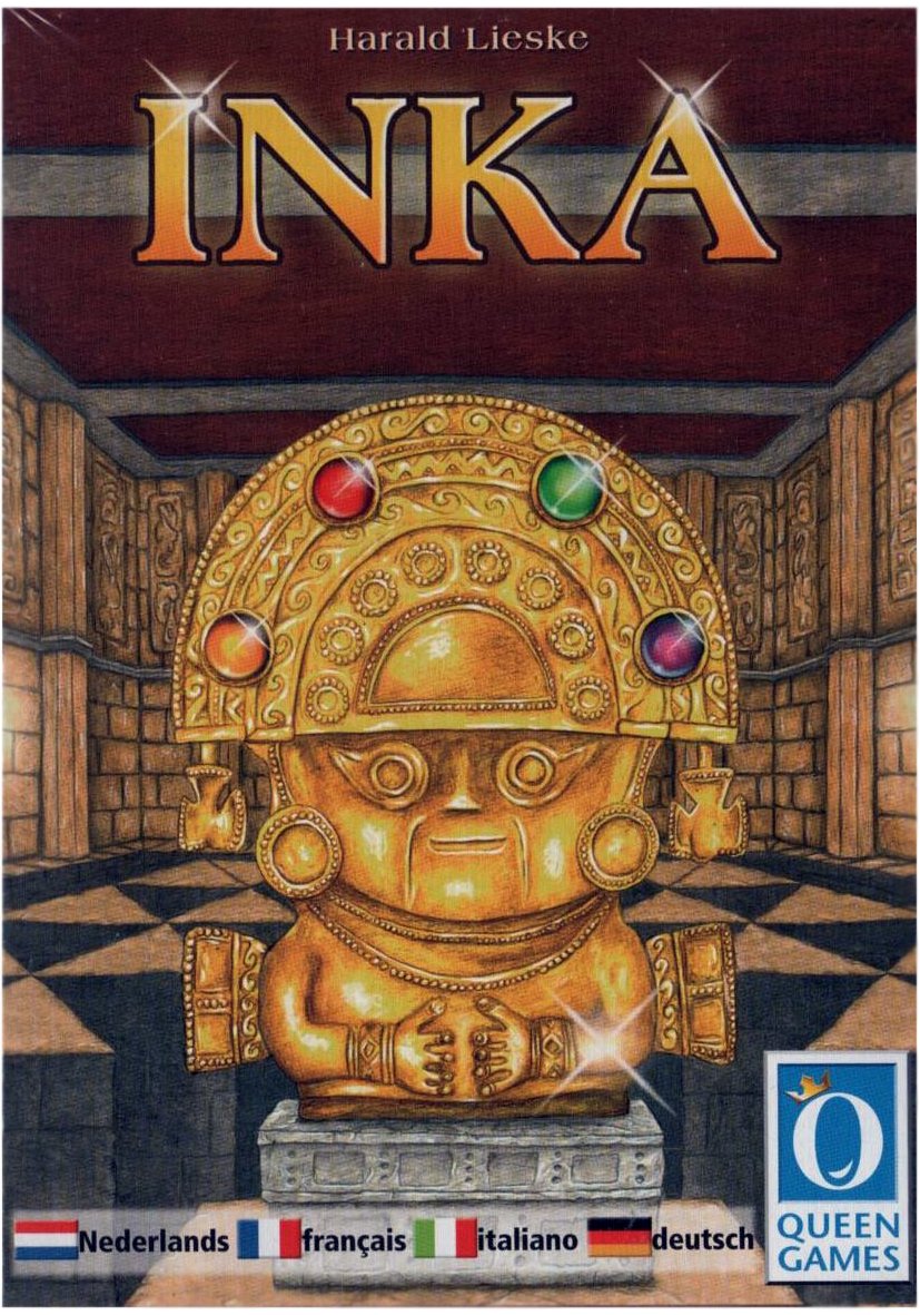 14399-1.jpg