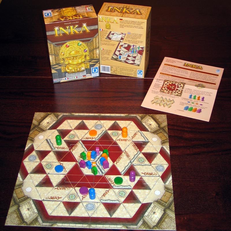 14399-2.jpg