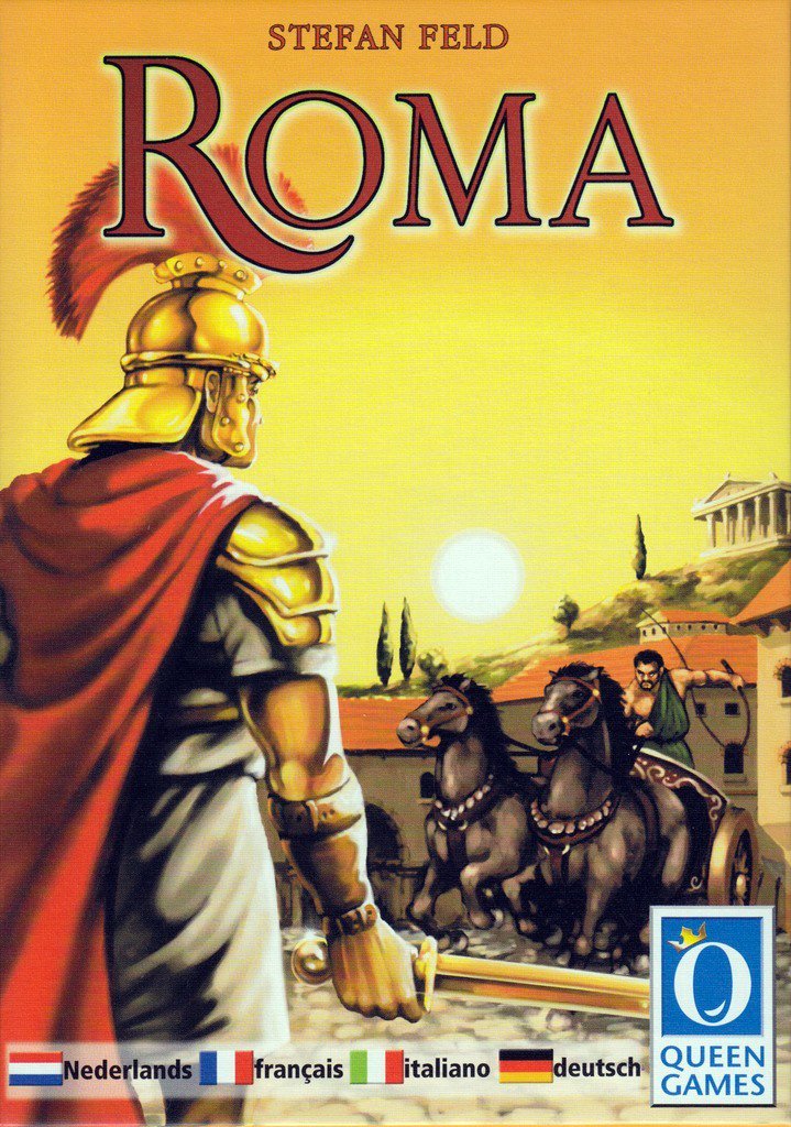 14401-1.jpg
