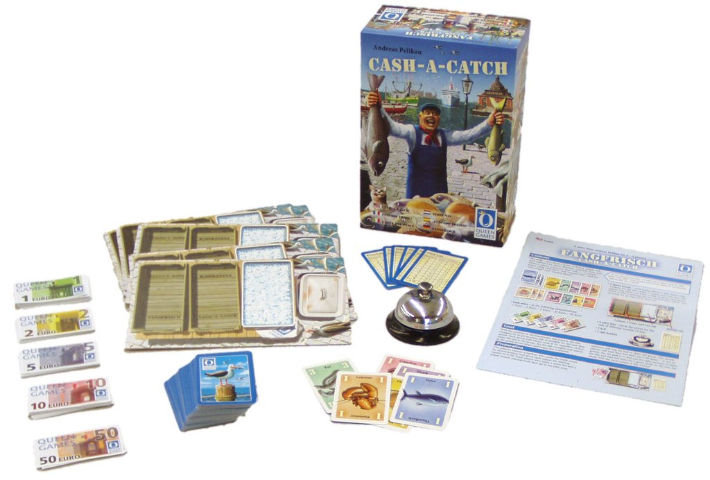 14408-2.jpg