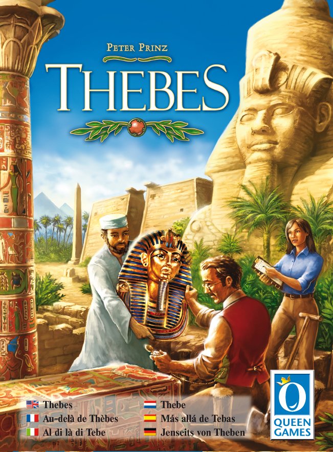 14410-1.jpg