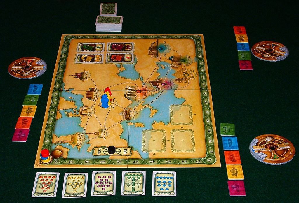 14410-2.jpg
