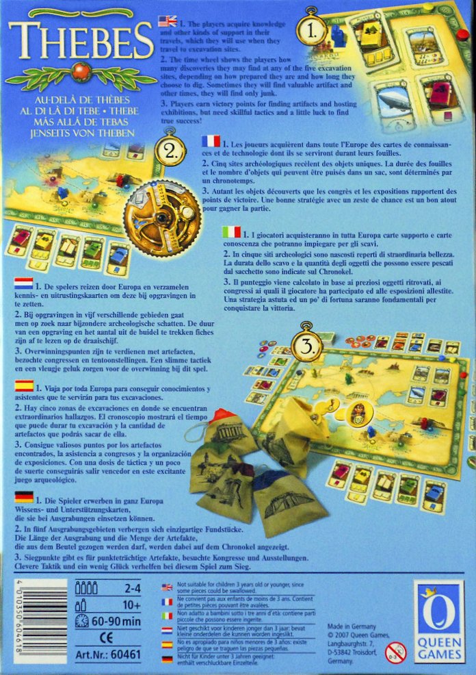 14410-4.jpg