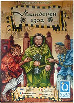 14418-1.jpg