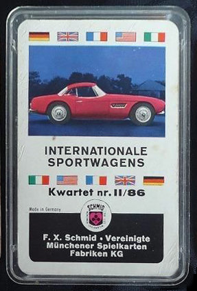 14420-1.jpg