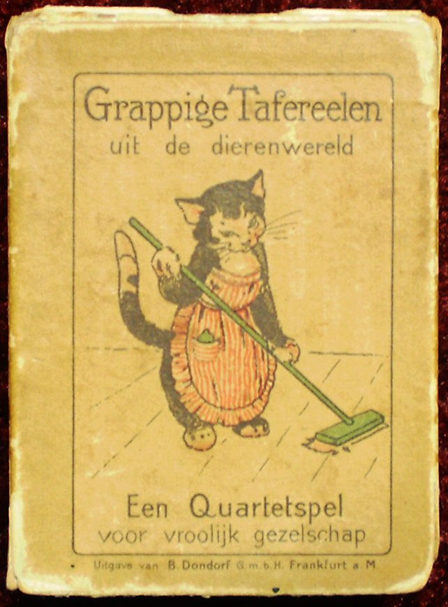 14422-1.jpg