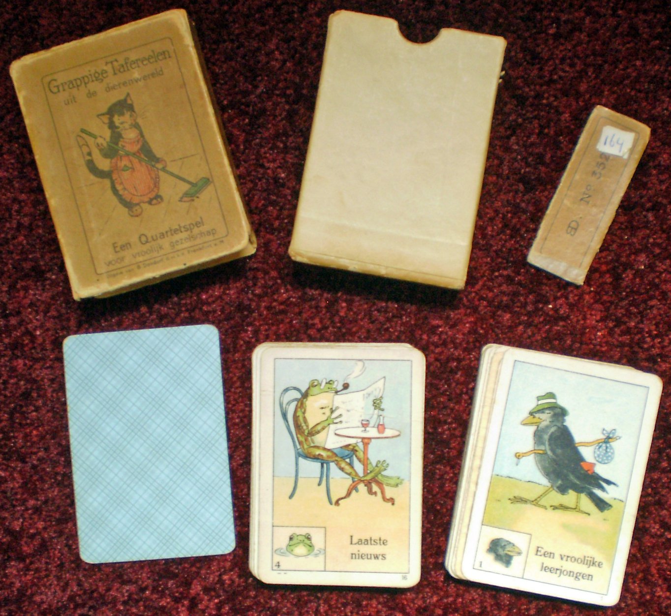 14422-2.jpg