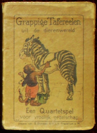 14422-3.jpg