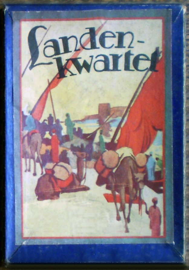 14423-1.jpg