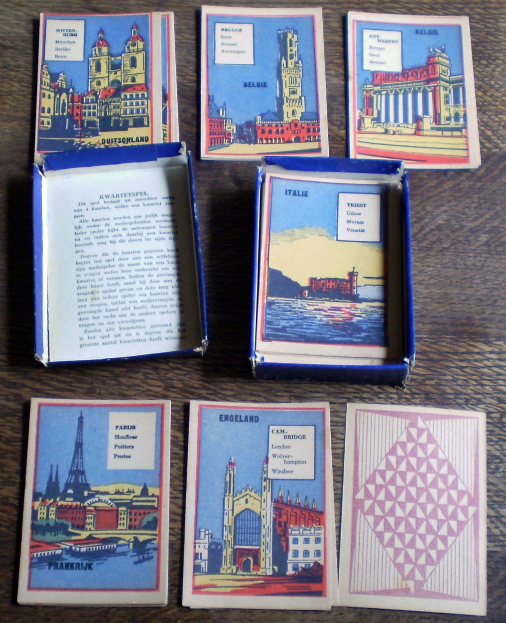 14423-2.jpg