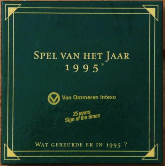 14425-1.jpg