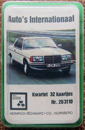 14427-1.jpg