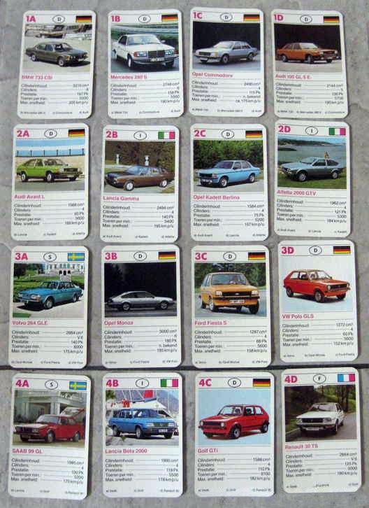 14427-2.jpg