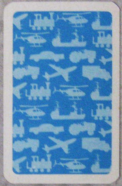 14427-4.jpg