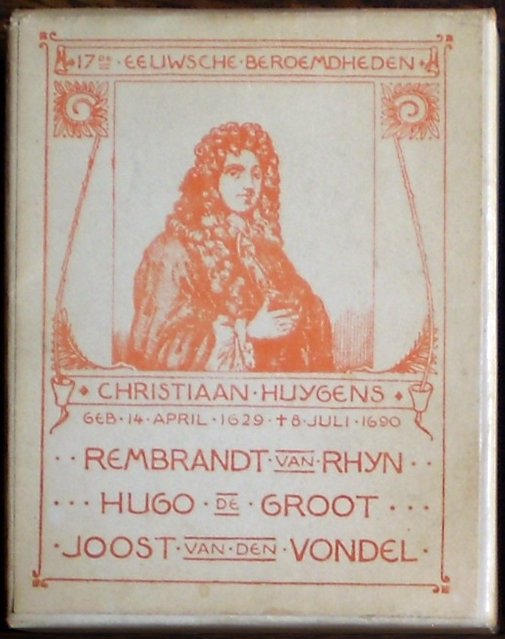 14429-1.jpg