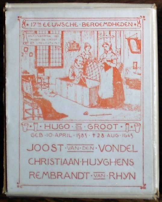 14430-1.jpg