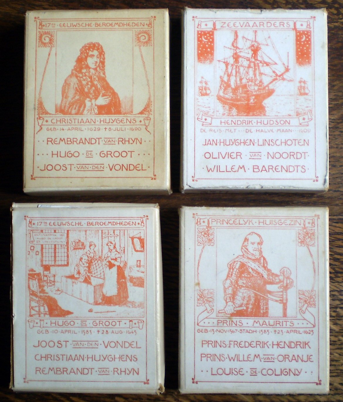 14430-2.jpg