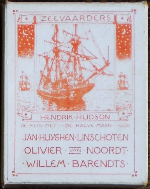 14431-1.jpg