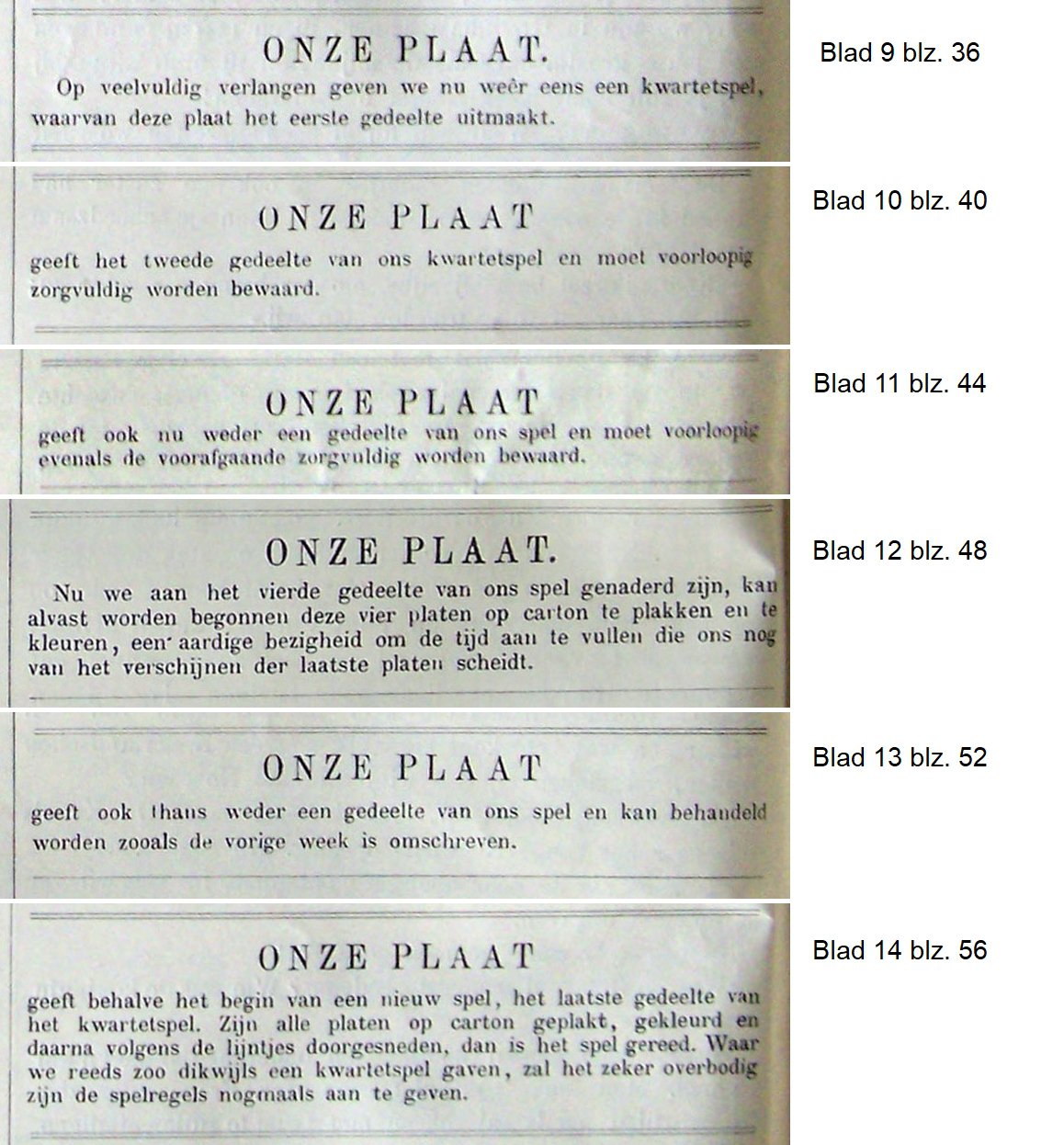 14432-7.jpg