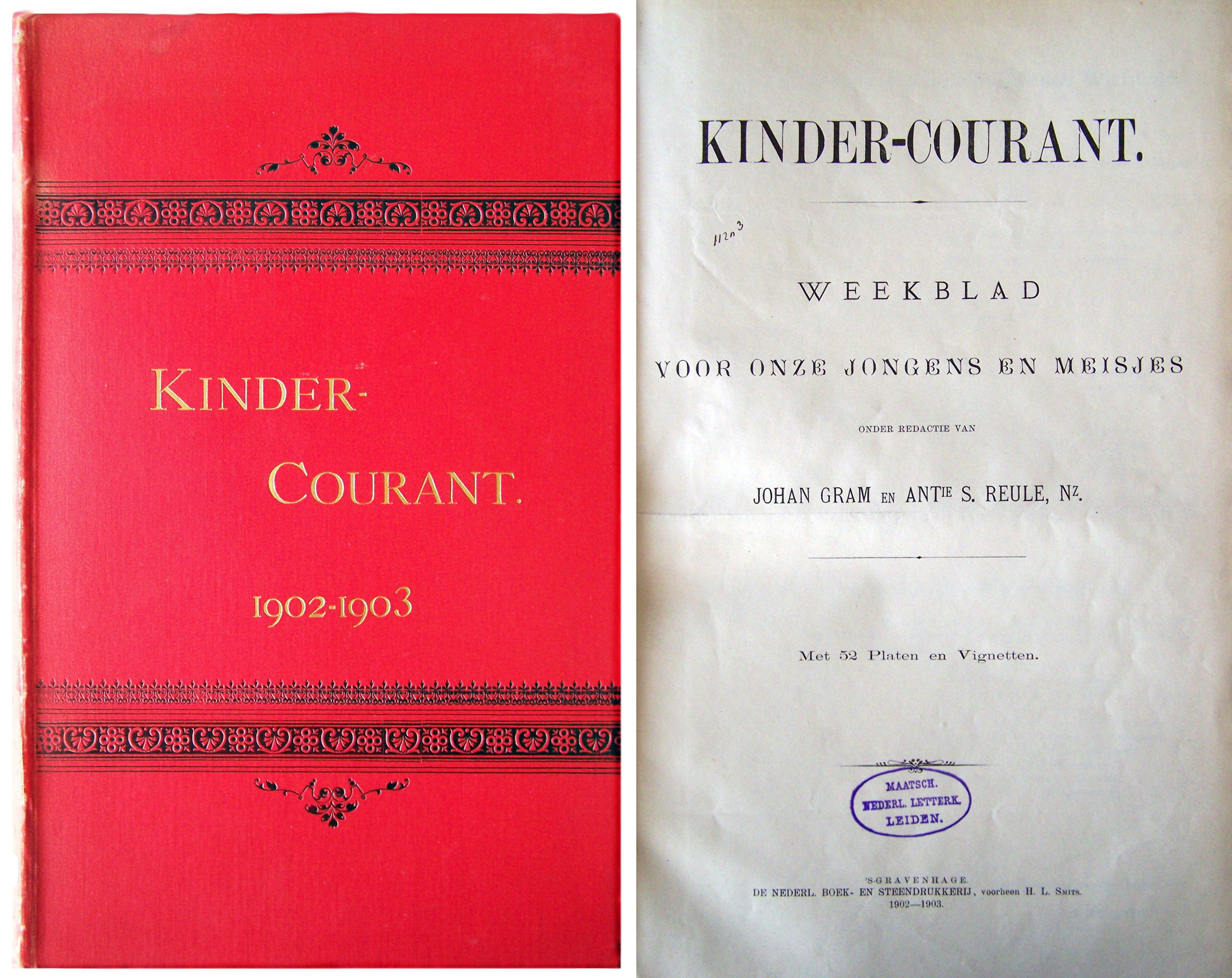 14432-8.jpg