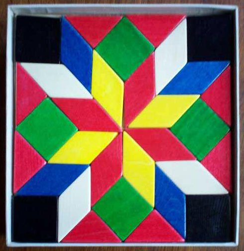 14446-2.jpg