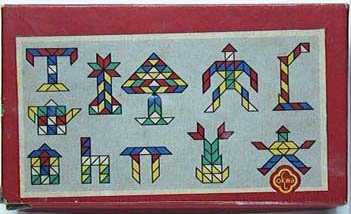 14450-1.jpg
