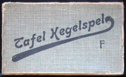 14455-1.jpg