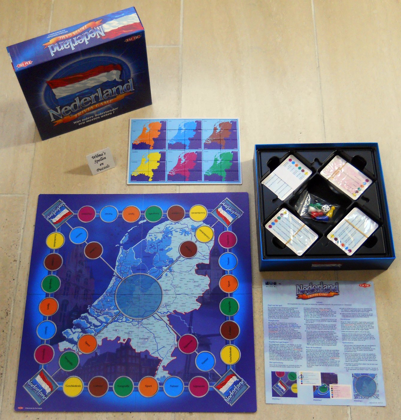 14462-2.jpg