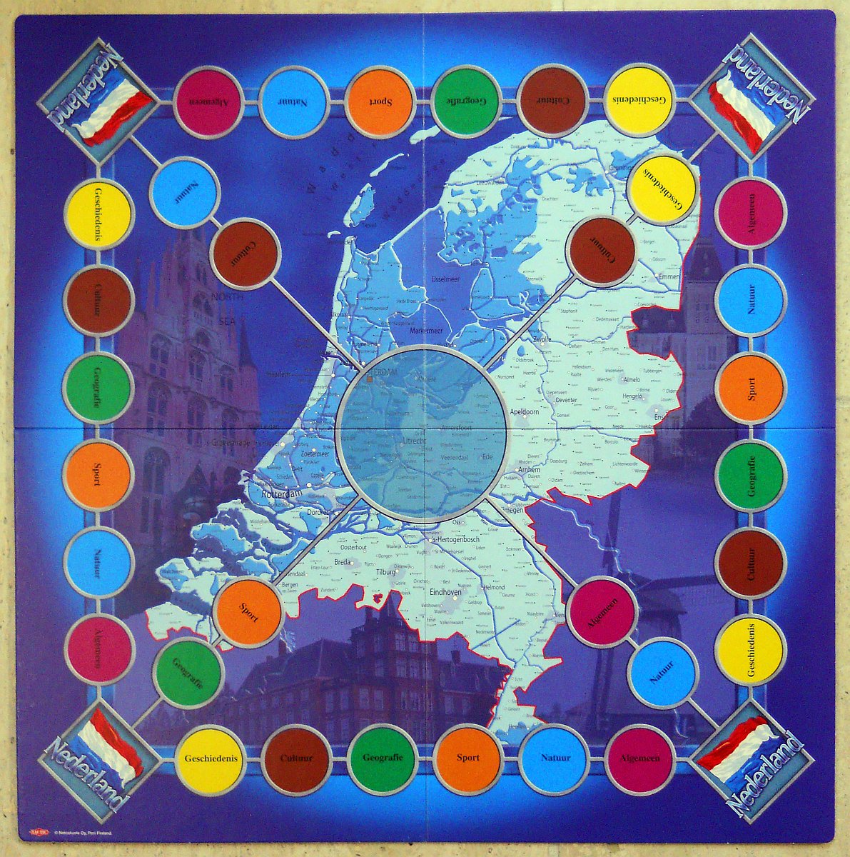 14462-3.jpg