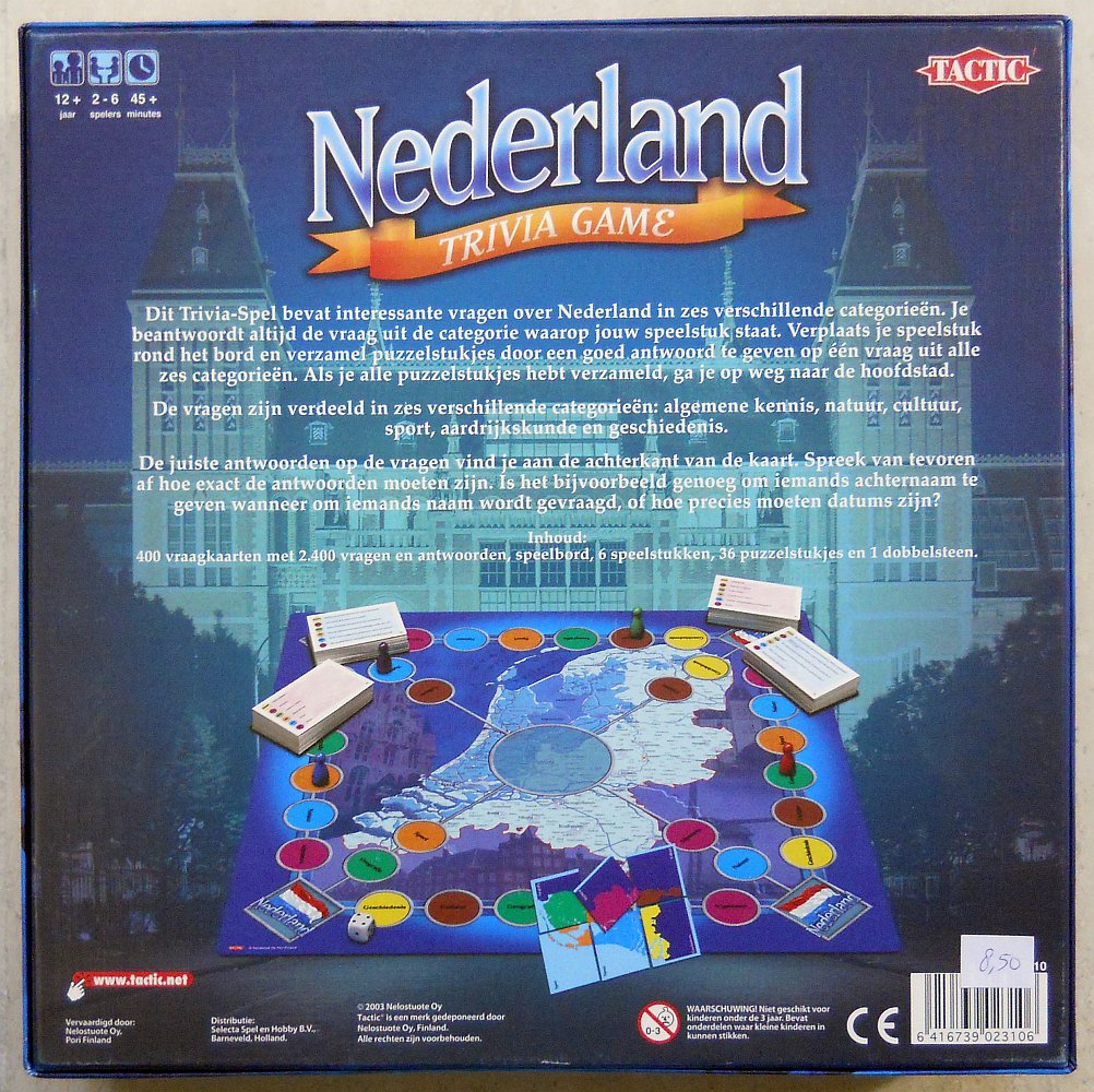 14462-5.jpg