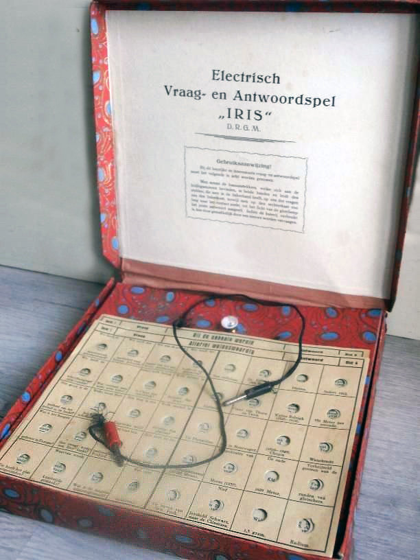 14470-2.jpg