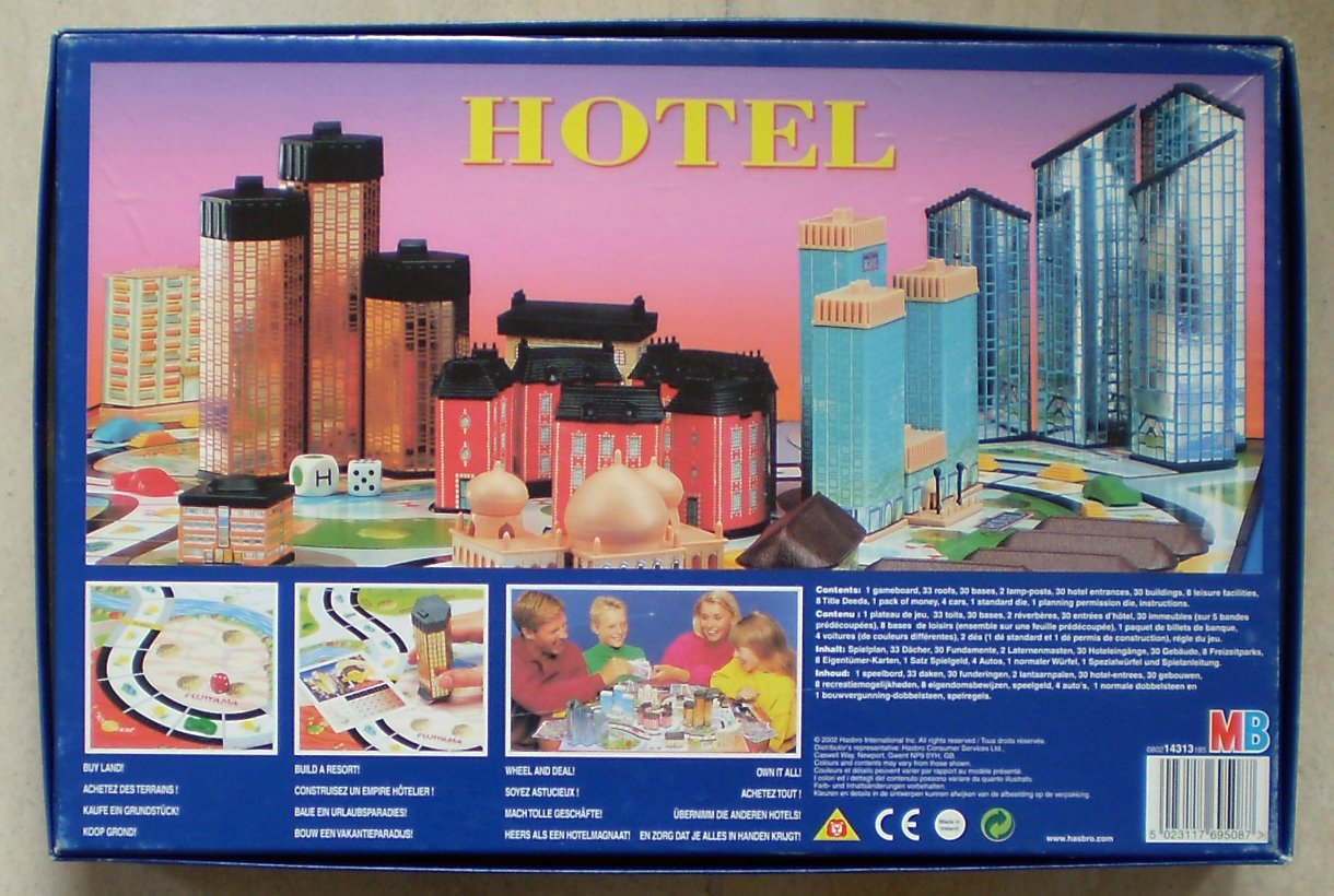 14472-3.jpg
