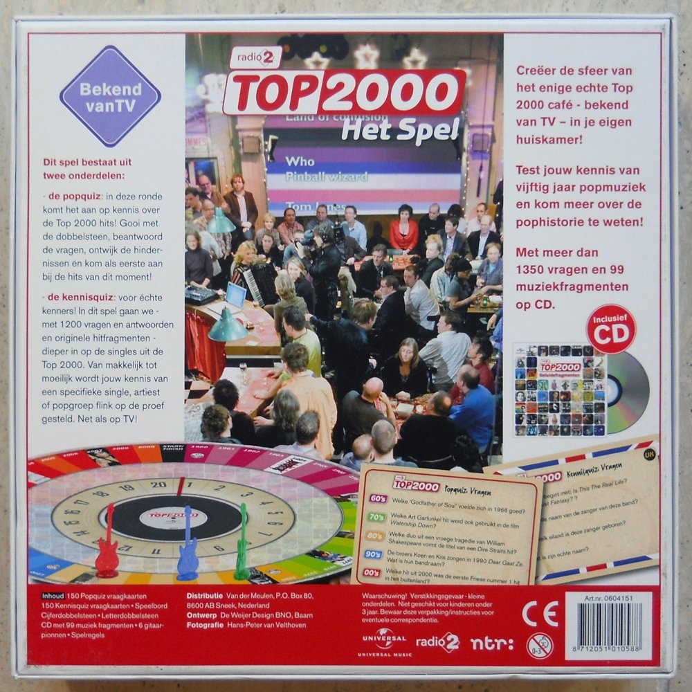 14475-5.jpg