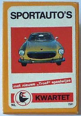 14476-1.jpg