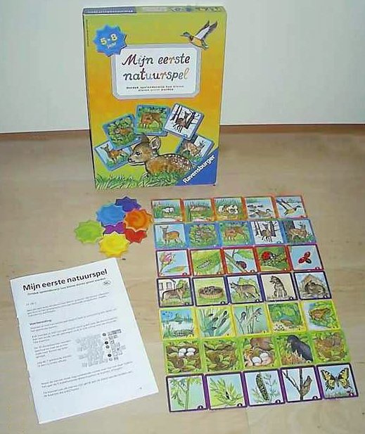 14479-2.jpg
