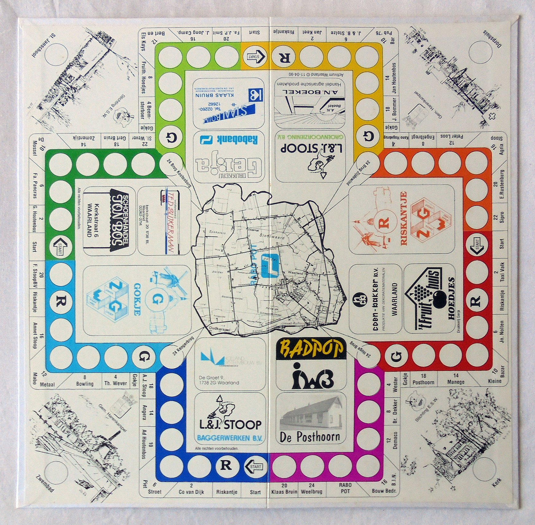 14486-3.jpg