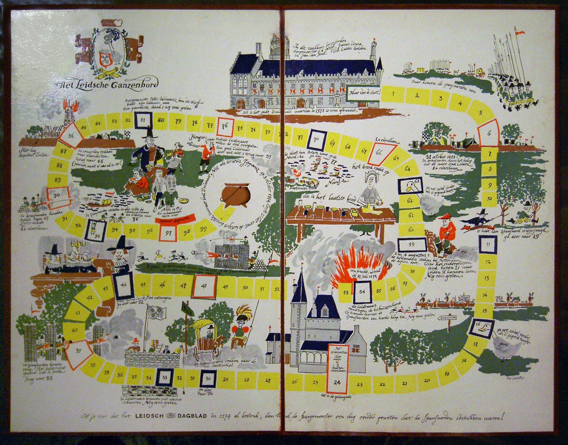 14487-1.jpg