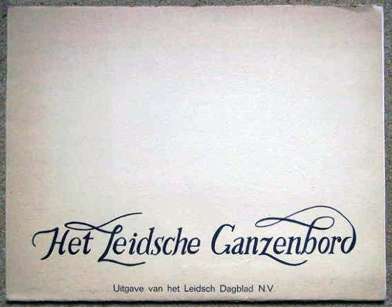 14487-2.jpg