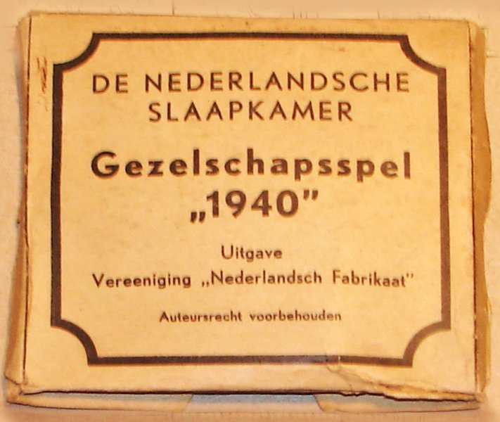 14493-1.jpg
