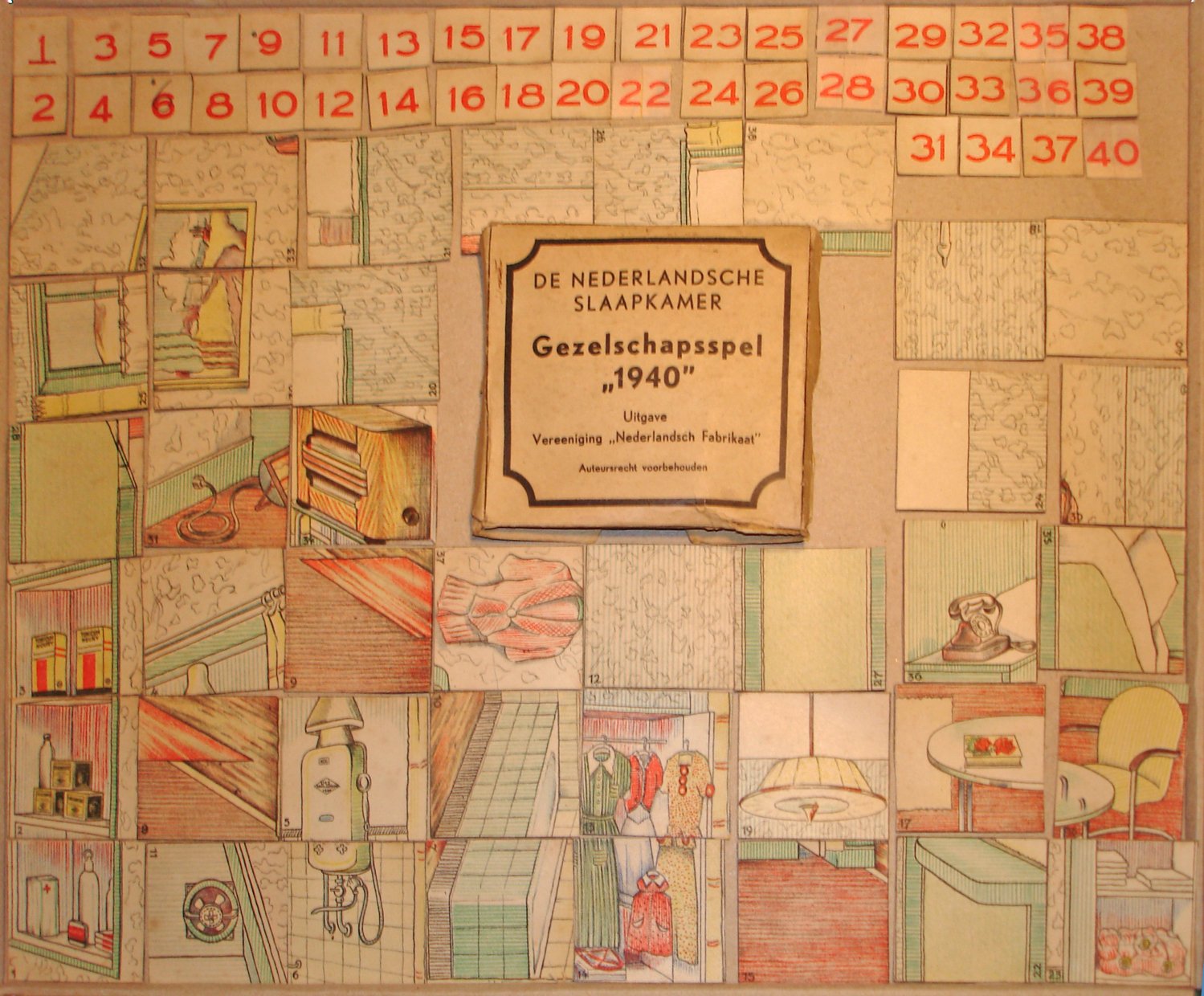 14493-2.jpg
