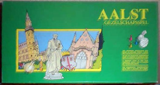 14494-1.jpg