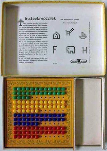 14498-3.jpg