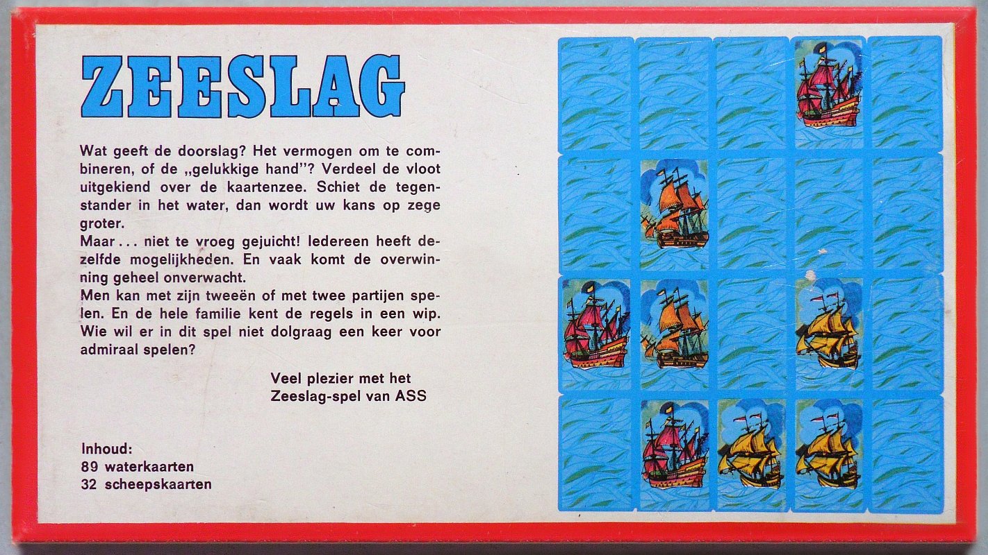 14503-6.jpg