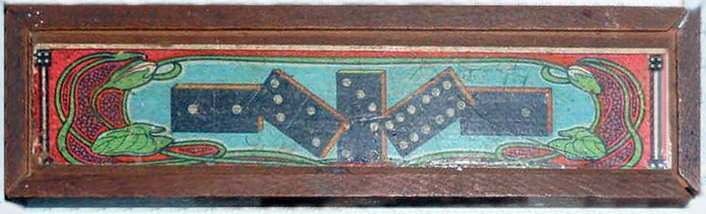 14504-1.jpg